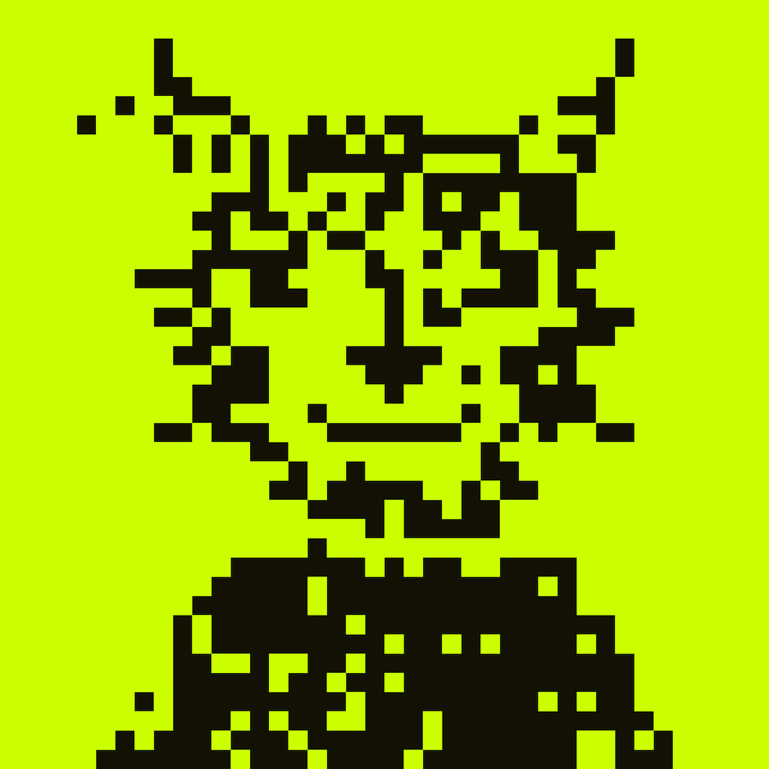 HoodCat #9084