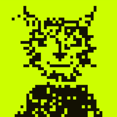 HoodCat #9084