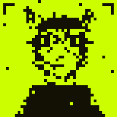 HoodCat #9093