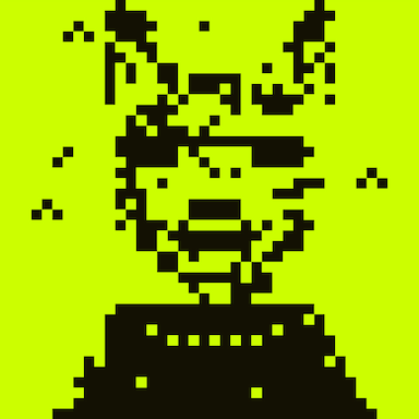 HoodCat #9097