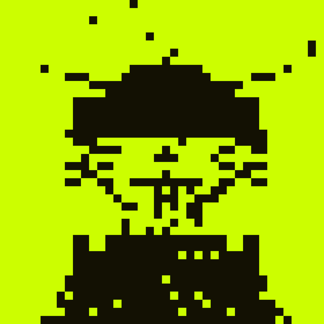HoodCat #9098