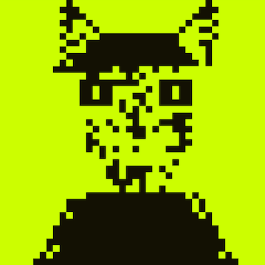 HoodCat #9102