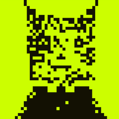 HoodCat #9108