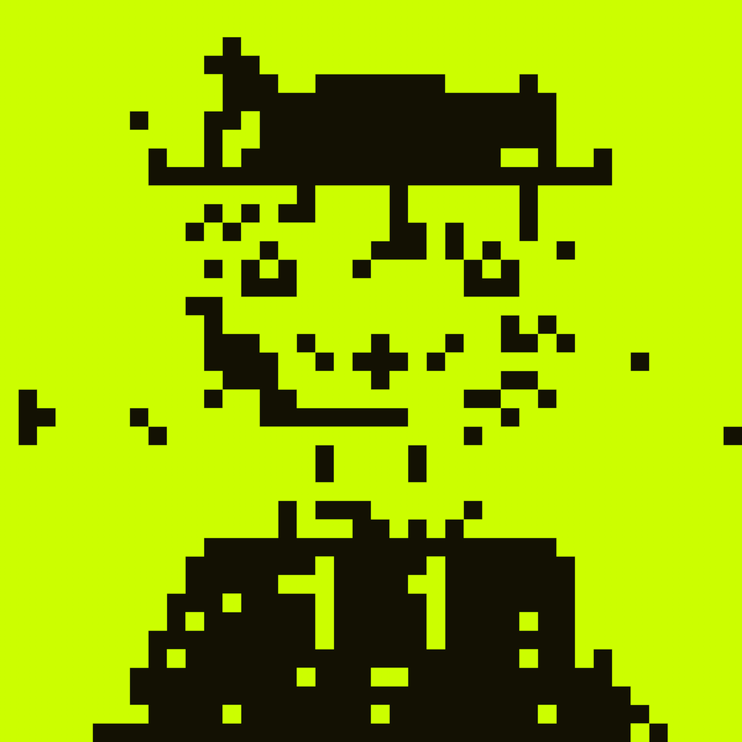 HoodCat #9109