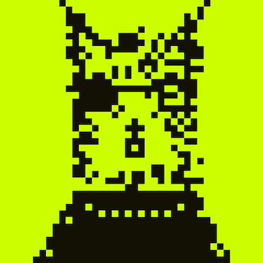 HoodCat #9112