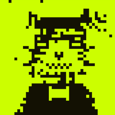 HoodCat #9115