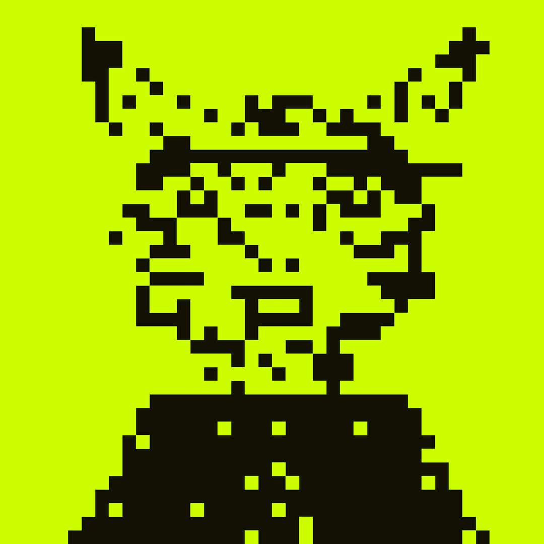 HoodCat #9117