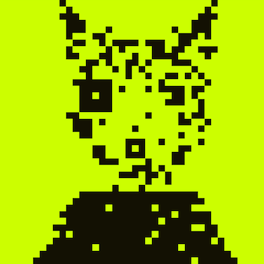 HoodCat #9122