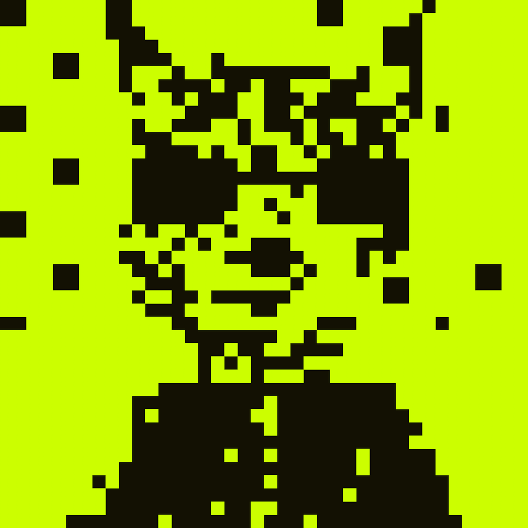 HoodCat #9127