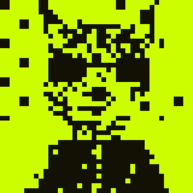 HoodCat #9127