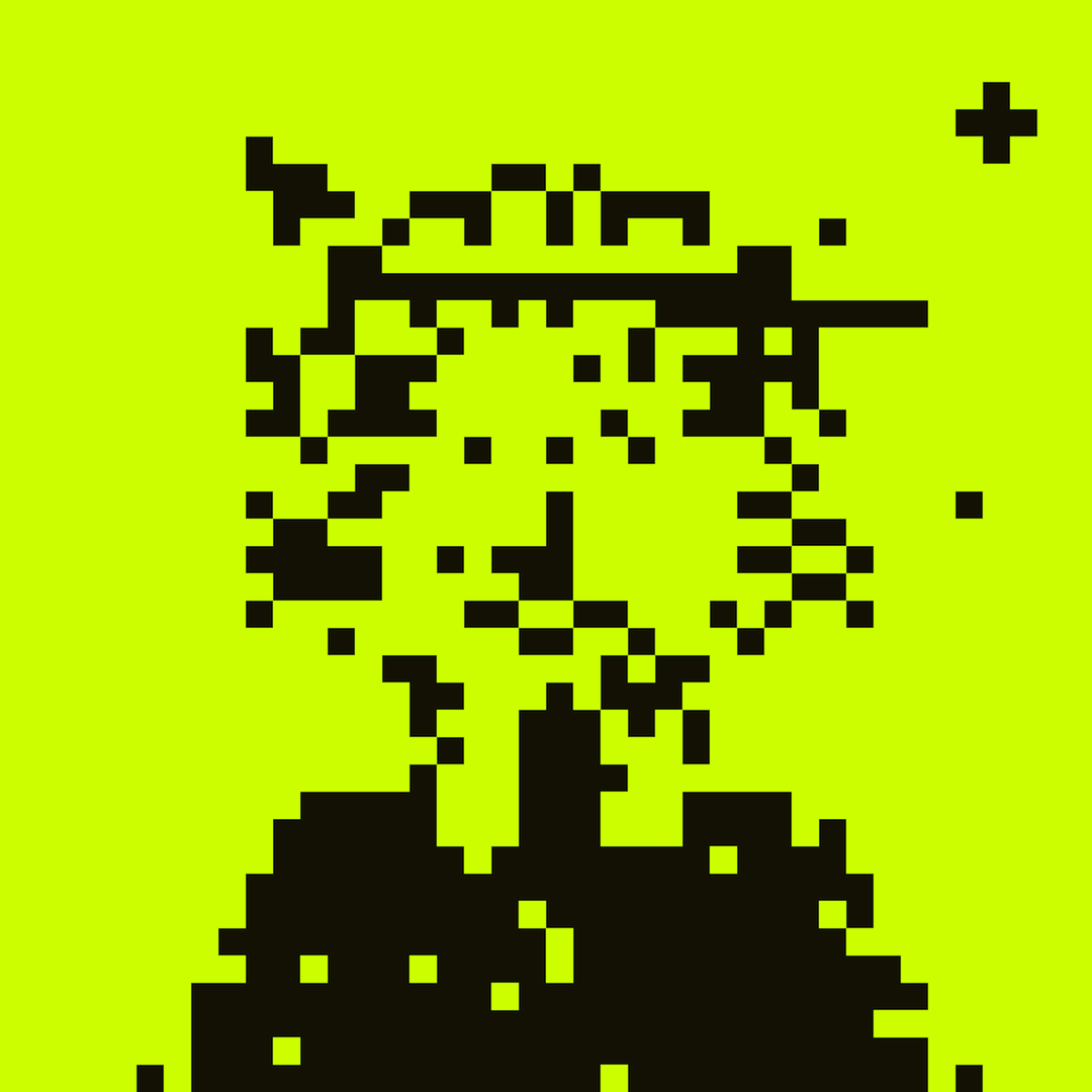 HoodCat #9129