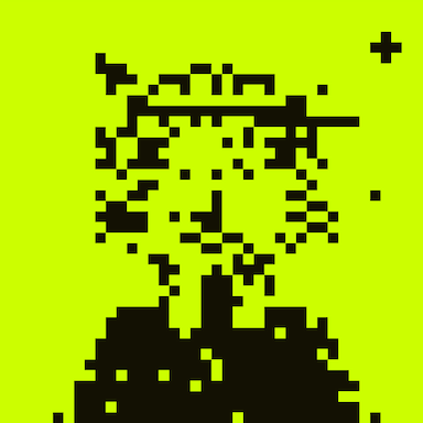 HoodCat #9129