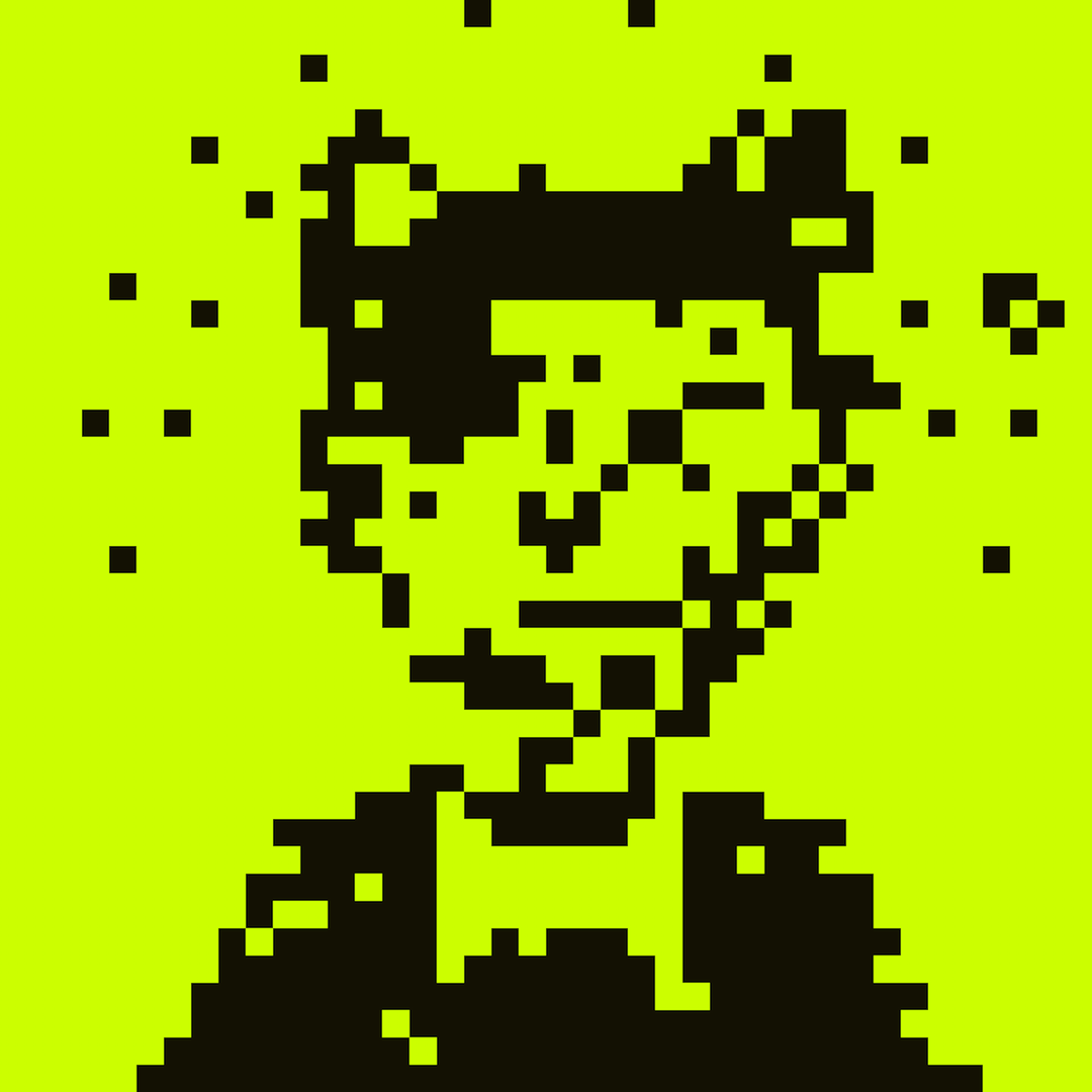 HoodCat #9133