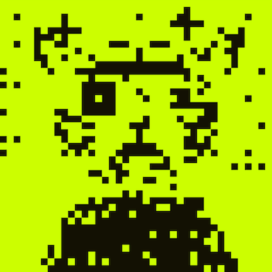 HoodCat #9134