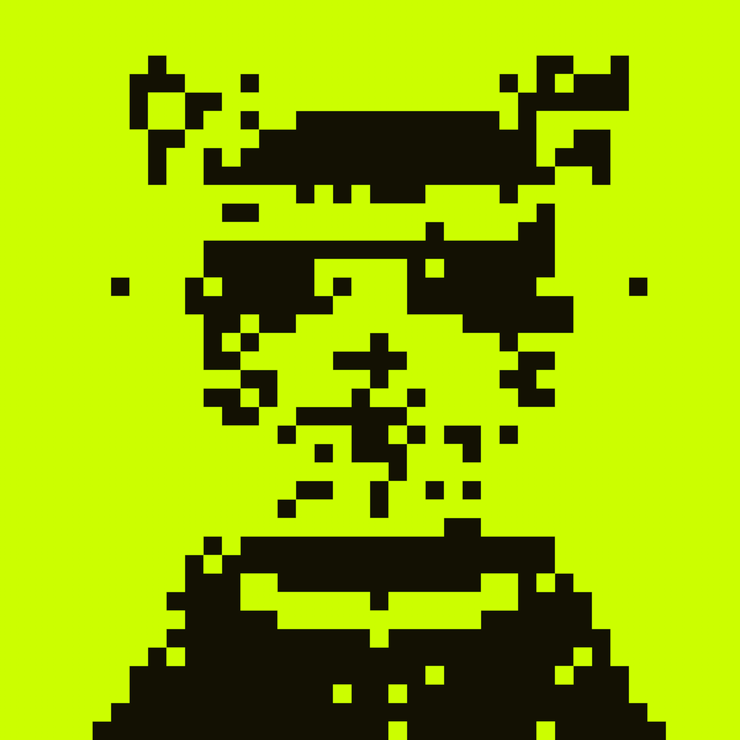 HoodCat #9135