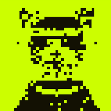 HoodCat #9135