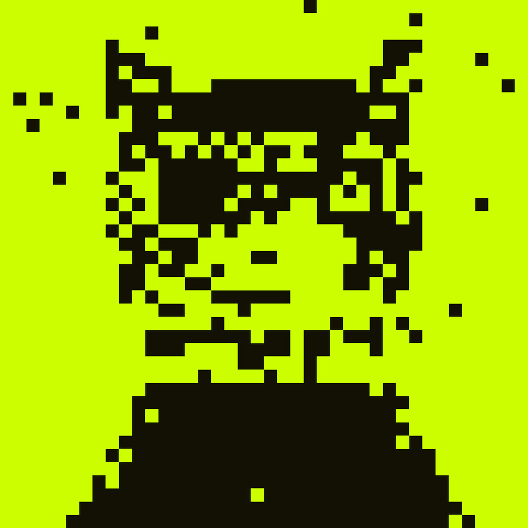 HoodCat #9138