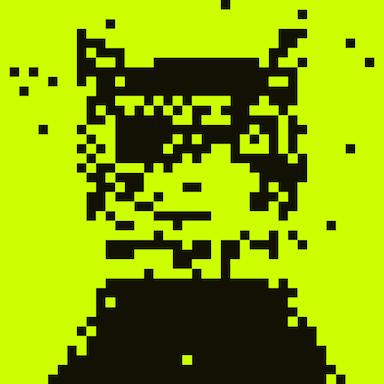 HoodCat #9138