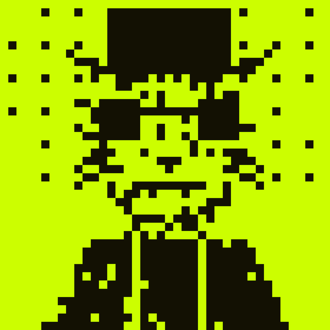 HoodCat #9140