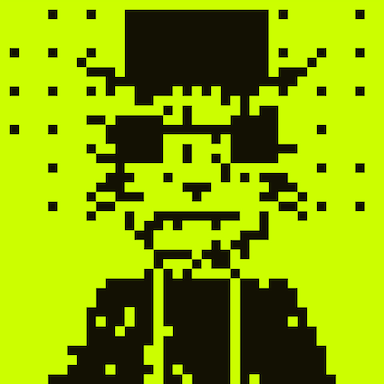 HoodCat #9140