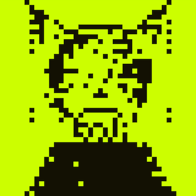 HoodCat #9143
