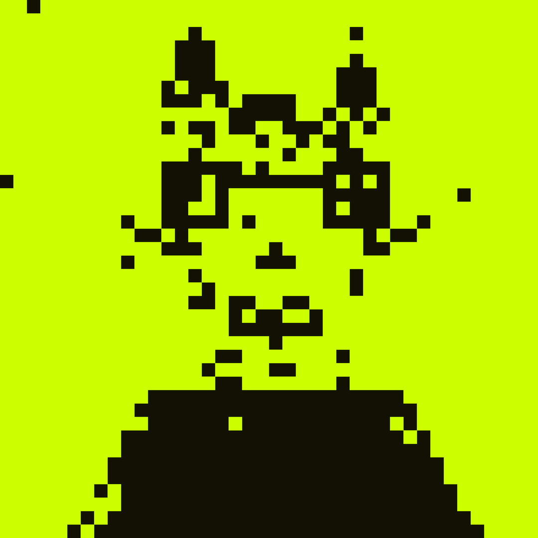 HoodCat #9144