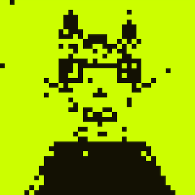 HoodCat #9144