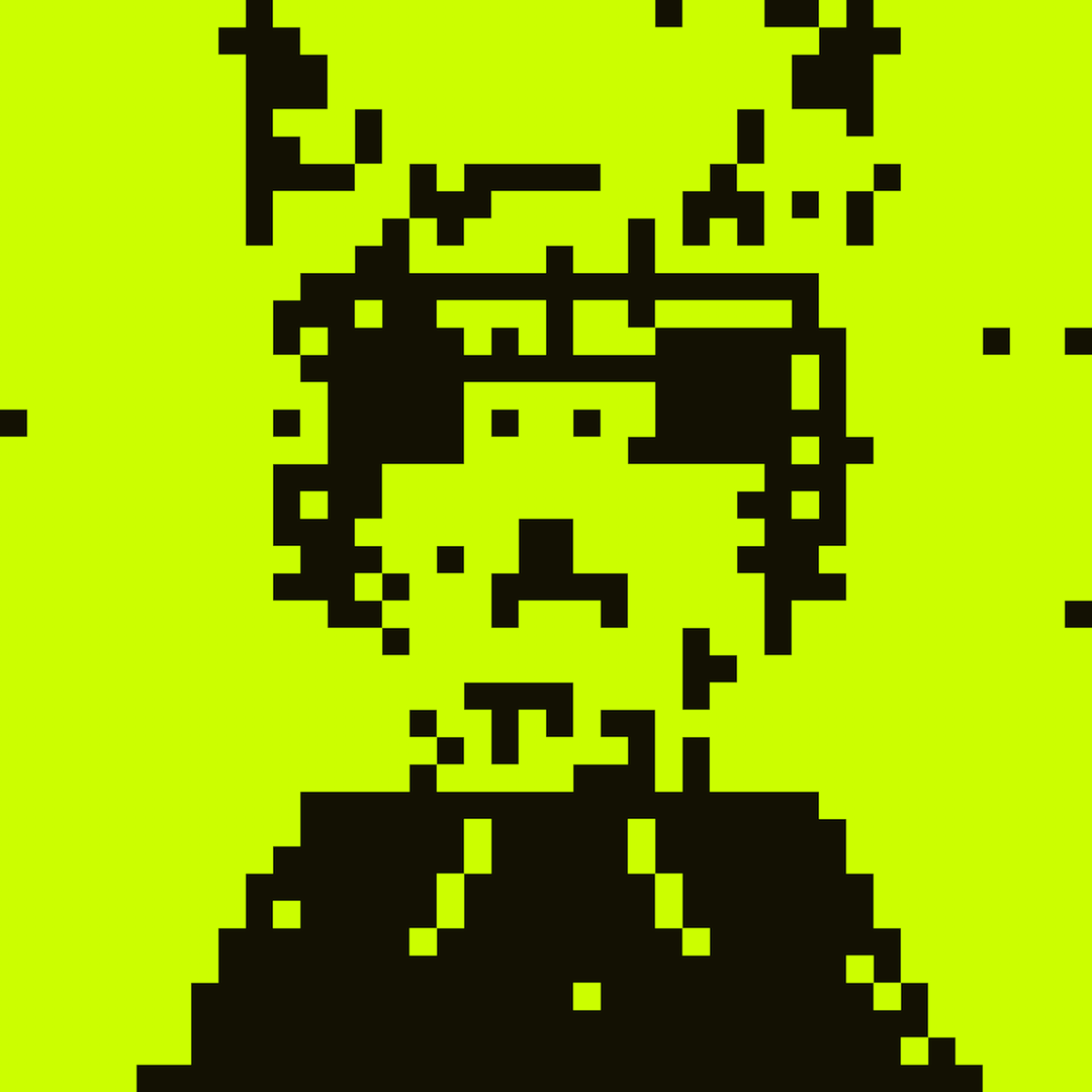 HoodCat #9147