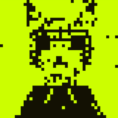 HoodCat #9147