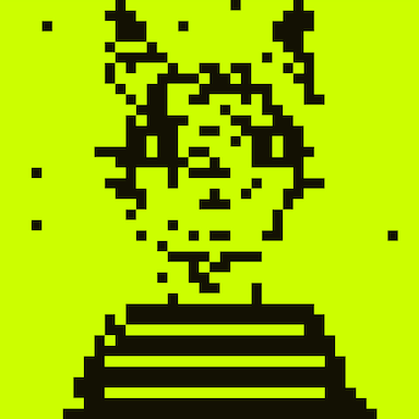 HoodCat #9148