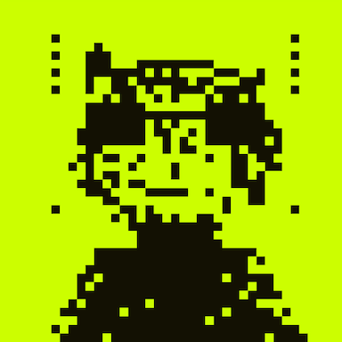 HoodCat #9150
