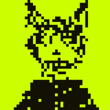 HoodCat #9151