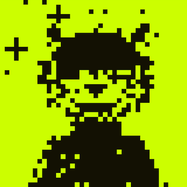 HoodCat #9152