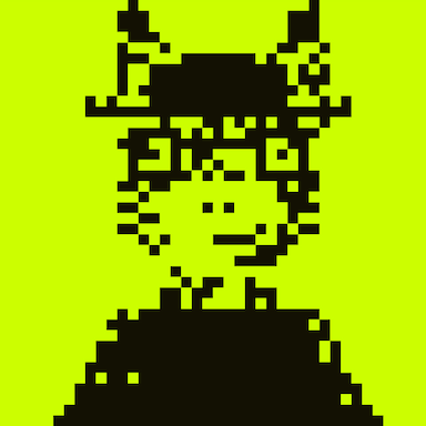 HoodCat #9153
