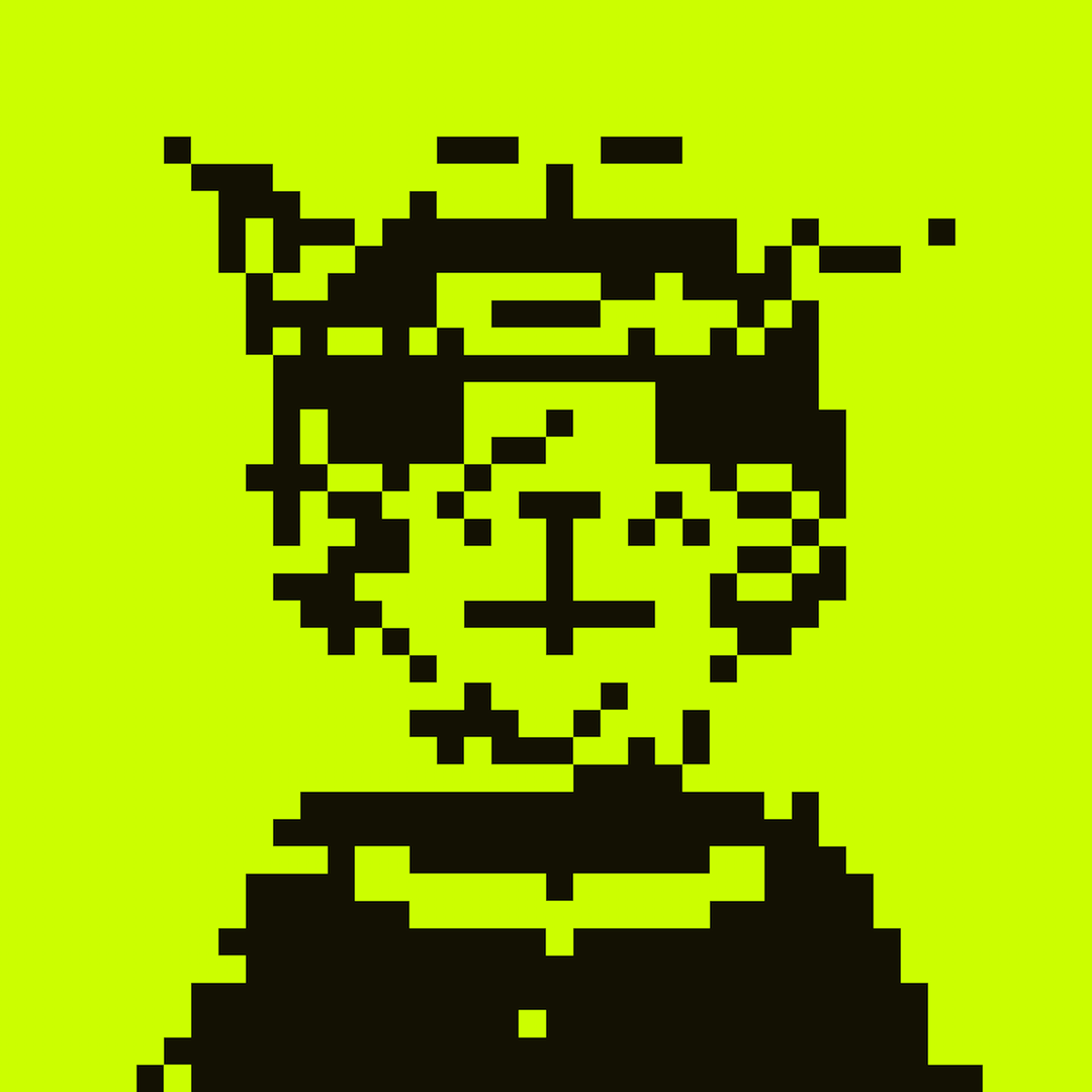 HoodCat #9156