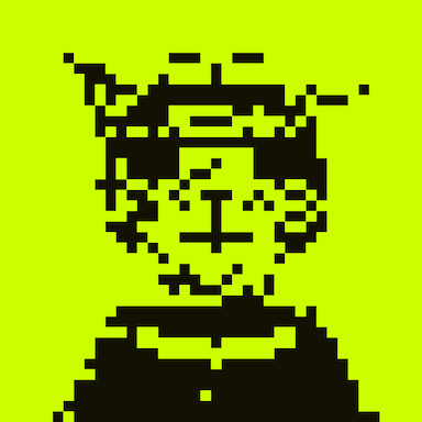 HoodCat #9156