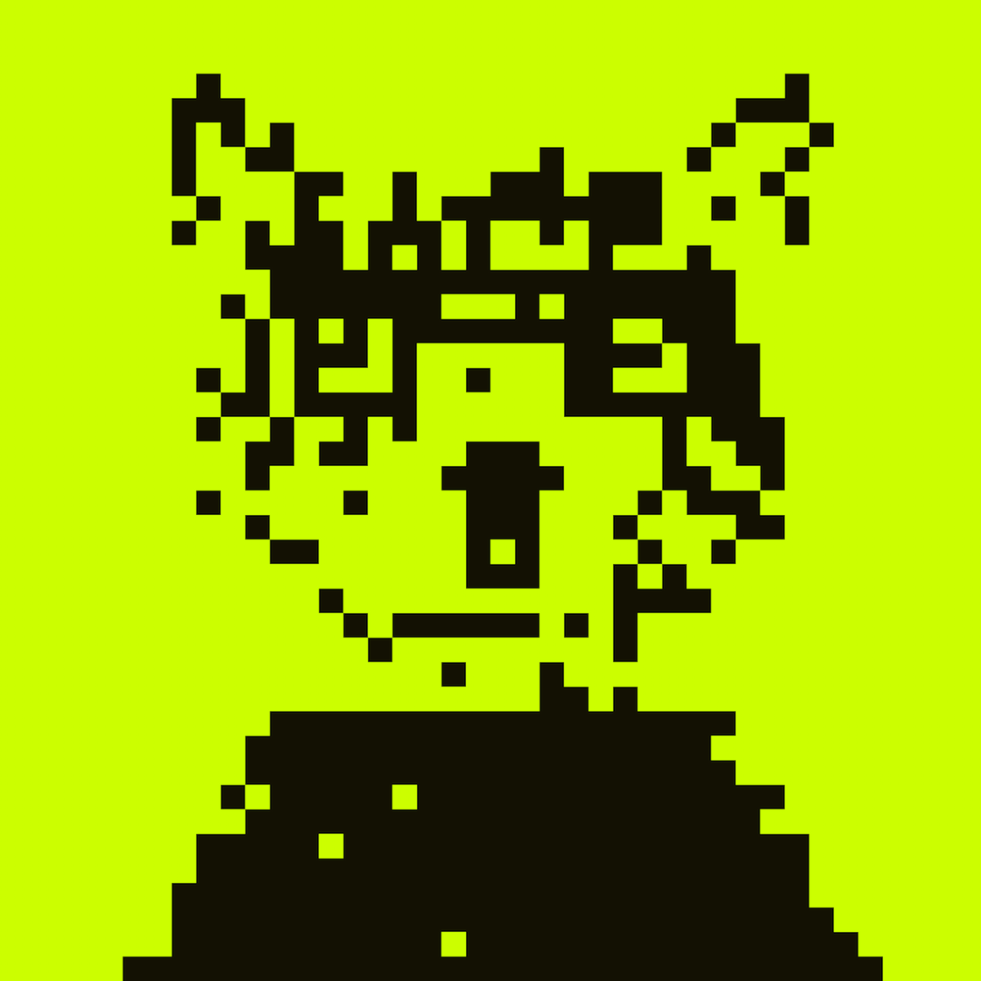 HoodCat #9158