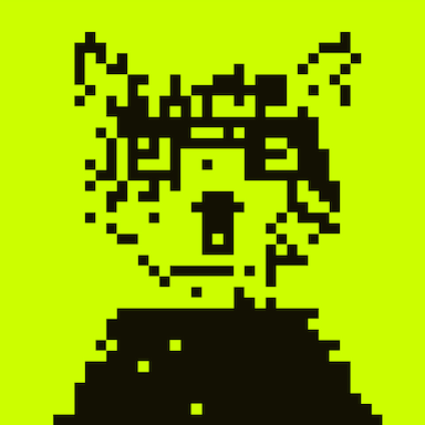 HoodCat #9158