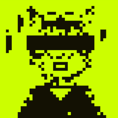 HoodCat #9159