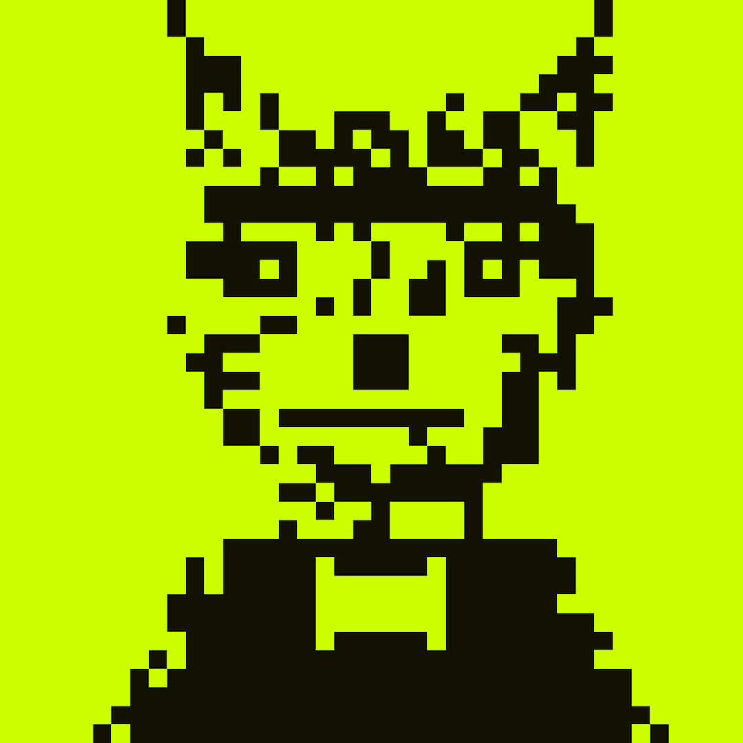 HoodCat #9160