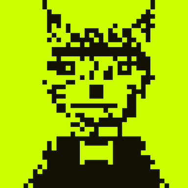 HoodCat #9160