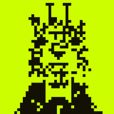 HoodCat #9161