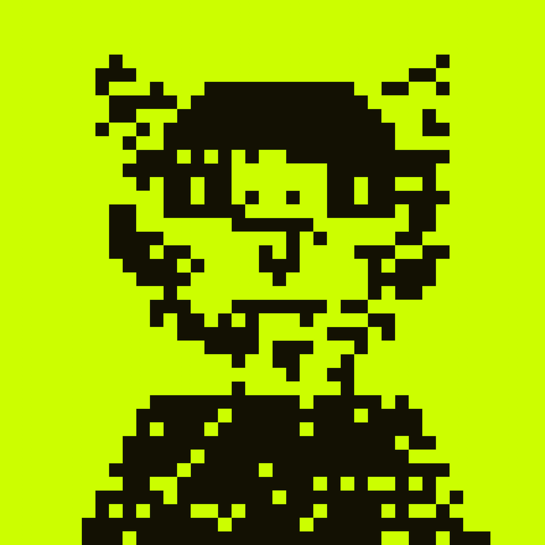 HoodCat #9163