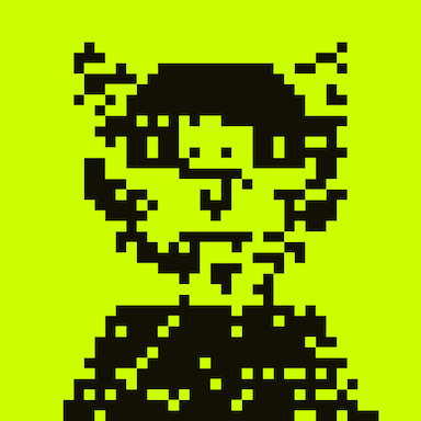 HoodCat #9163