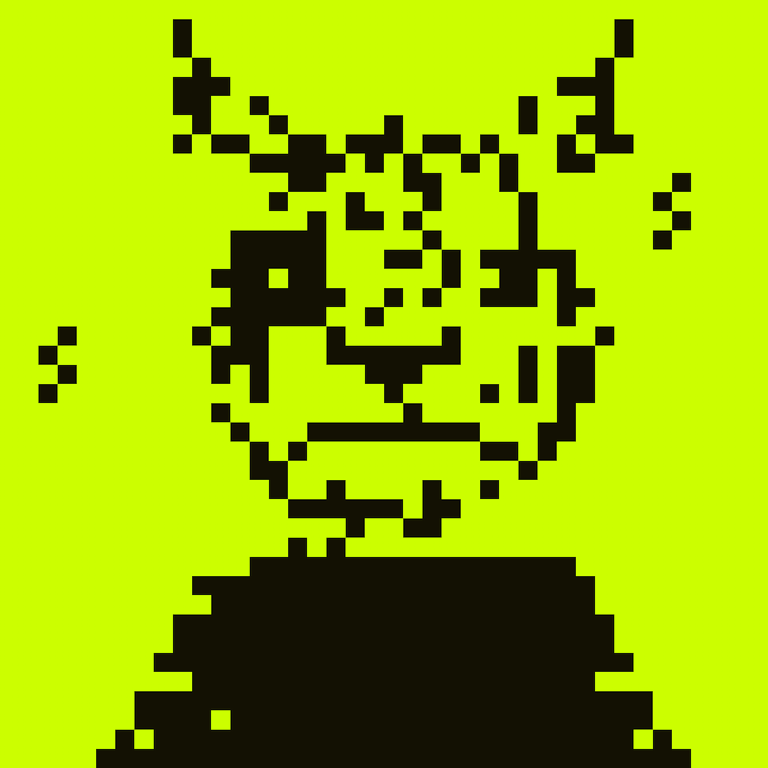 HoodCat #9167