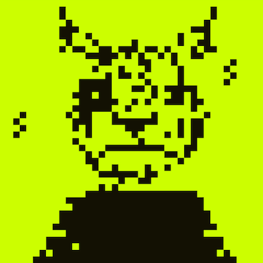 HoodCat #9167