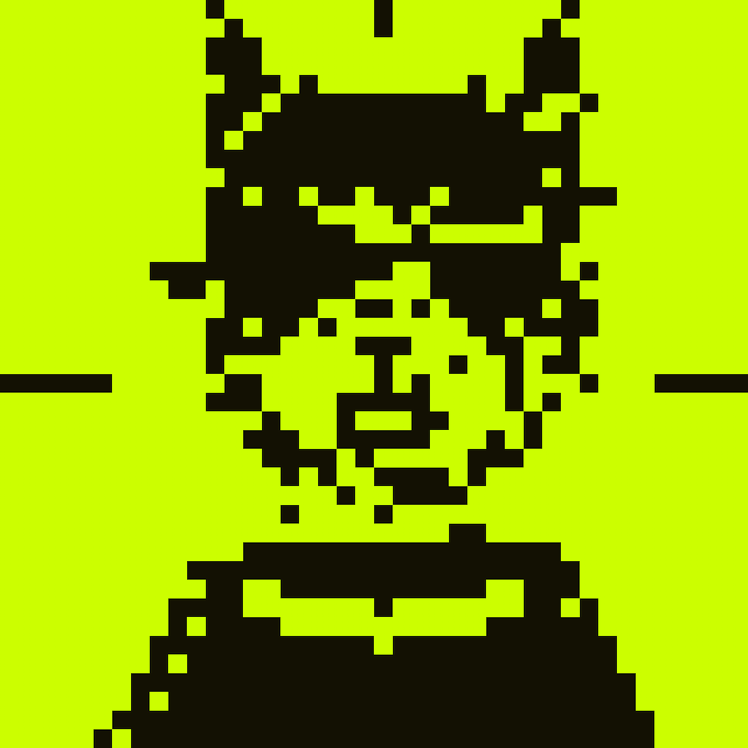 HoodCat #9170