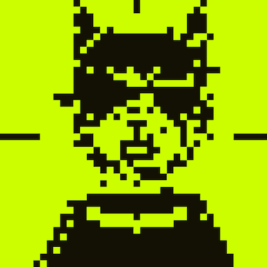 HoodCat #9170