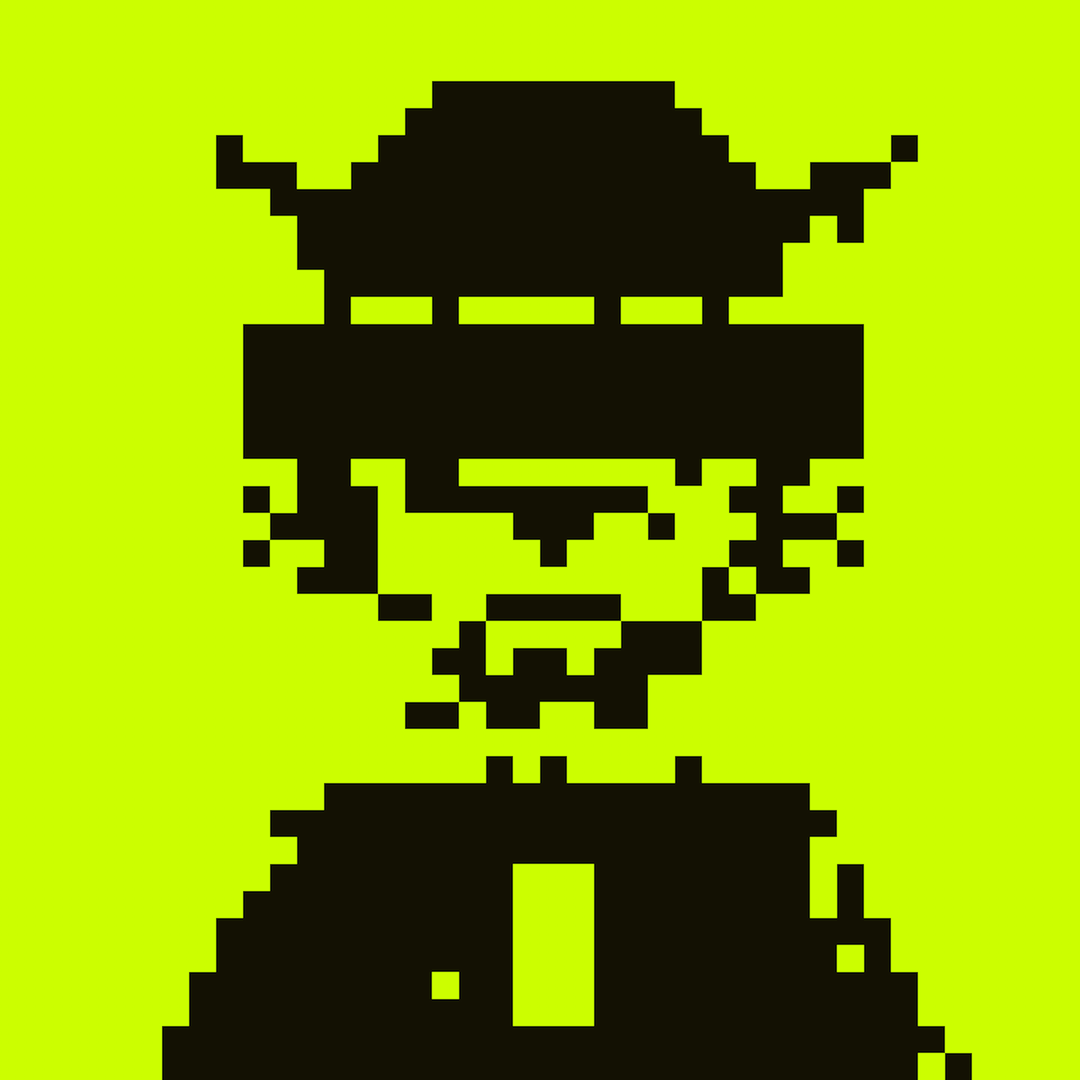 HoodCat #9176