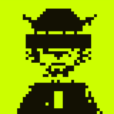 HoodCat #9176